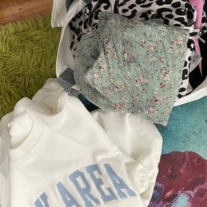 rare brandy drop tomorrow, 2/20